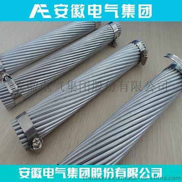 架空導(dǎo)線(xiàn)廠(chǎng)家直銷(xiāo)安徽電氣國(guó)標(biāo)JL-240鋁絞線(xiàn)、裸鋁導(dǎo)線(xiàn)
