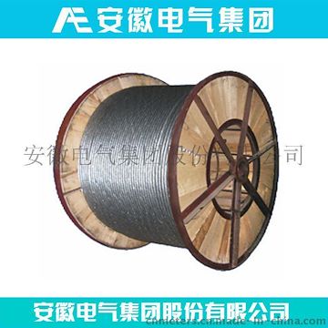 架空導(dǎo)線廠家直銷安徽電氣國標(biāo)JLHA1-240、JLHA2-240鋁合金絞線