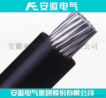 架空導(dǎo)線廠家直銷安徽電氣Shepherd架空絕緣電纜、架空集束電纜