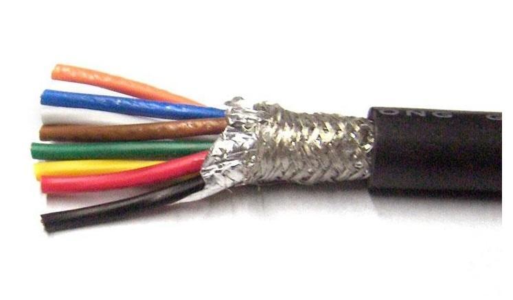 計(jì)算機(jī)電纜