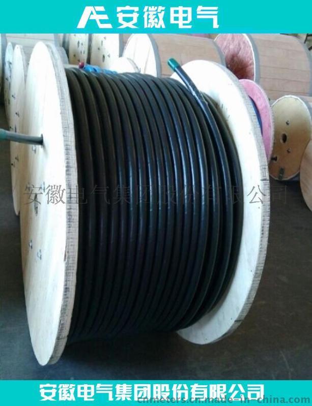 架空導(dǎo)線廠家直銷安徽電氣Cyclops架空絕緣電纜、架空集束電纜